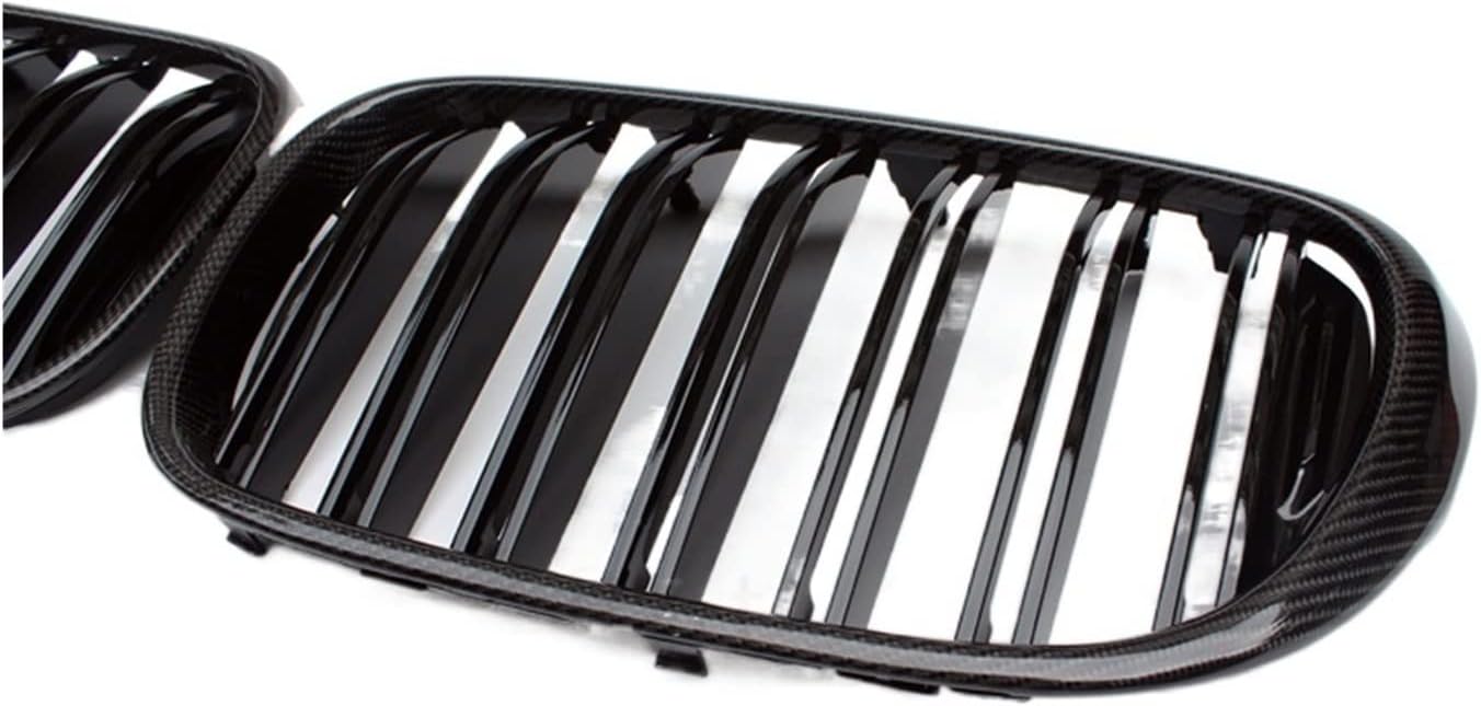 値下げ交渉可！！】DEDA ALANERA 110/40 ガーミンマウント付き 沼